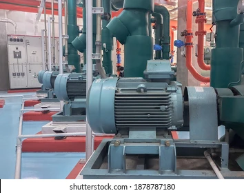 powerful-electric-motors-machinery-equipment-260nw-1878787180